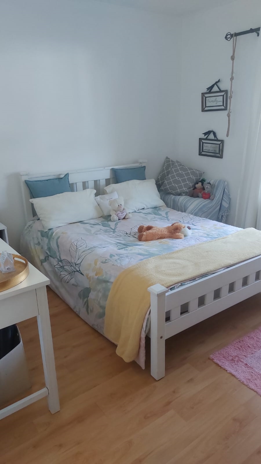 2 Bedroom Property for Sale in Table View Western Cape